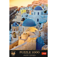 10853_150_P.png