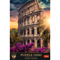 10857_150_P.png