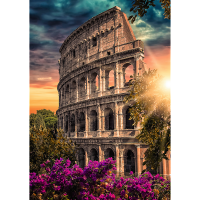 10857_150_02.png