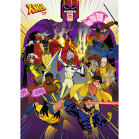 10889_150_02 (1).png