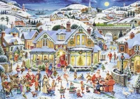 the-magic-of-christmas-jigsaw-puzzle-1000-pieces_62540-1_fs.jpg