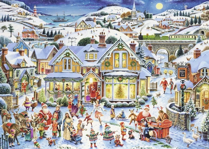 the-magic-of-christmas-jigsaw-puzzle-1000-pieces_62540-1_fs.jpg