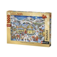 the-magic-of-christmas-jigsaw-puzzle-1000-pieces_62540-2_fs.jpg