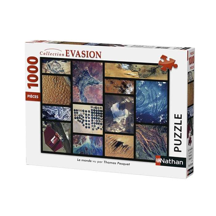 the-world-seen-by-thomas-pesquet-jigsaw-puzzle-1000-pieces_62541-1_fs.jpg