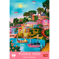 10893_150_P.png