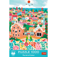 10894_150_P.png