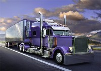 american-truck-jigsaw-puzzle-1500-pieces_57472-1_fs.jpg