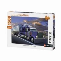 american-truck-jigsaw-puzzle-1500-pieces_57472-2_fs.jpg