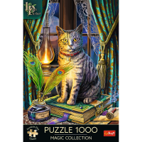 10899_150_P.png