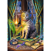 10899_150_02.png