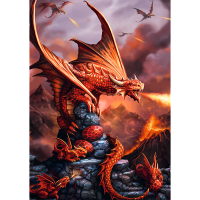 10900_150_02.png