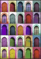 colorful-doors-jigsaw-puzzle-1500-pieces_62551-1_fs.jpg