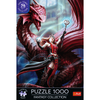 10902_150_P.png