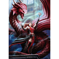 10902_150_02.png