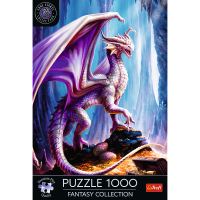 10903_150_P.png