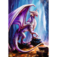 10903_150_02.png