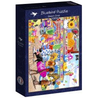 bluebird-puzzle-beach-shop-jigsaw-puzzle-1000-pieces.97884-2.fs.jpg