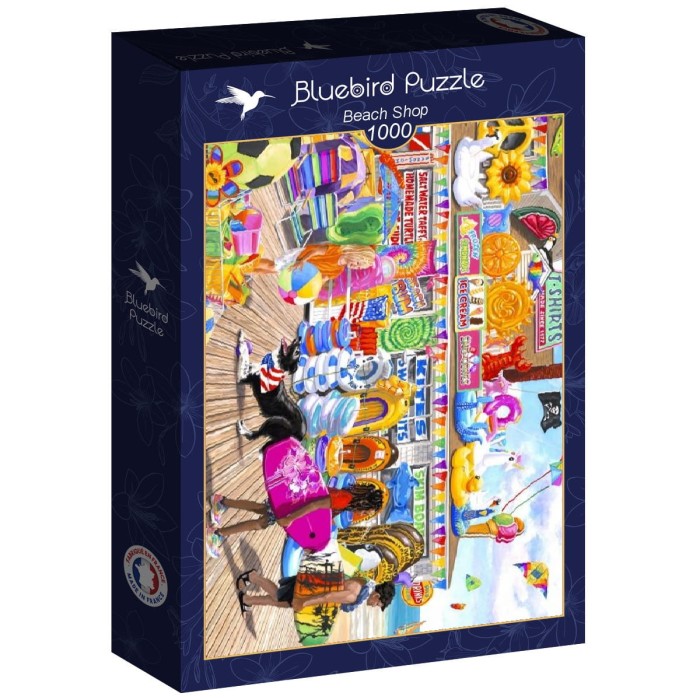 bluebird-puzzle-beach-shop-jigsaw-puzzle-1000-pieces.97884-2.fs.jpg