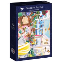 bluebird-puzzle-summer-porch-jigsaw-puzzle-1000-pieces.97886-2.fs.jpg