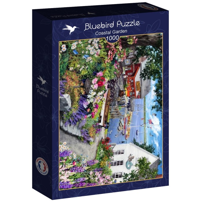 bluebird-puzzle-coastal-garden-jigsaw-puzzle-1000-pieces.97889-2.fs.jpg