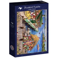 bluebird-puzzle-loster-shack-jigsaw-puzzle-1000-pieces.97891-2.fs.jpg