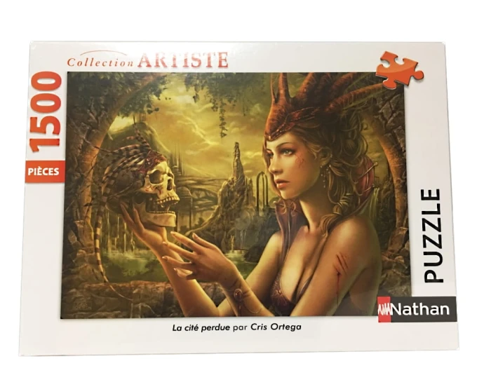 cris-ortega-la-cite-perdue-jigsaw-puzzle-1500-pieces_72164-1_fs.jpg