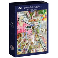 bluebird-puzzle-the-sweet-shop-jigsaw-puzzle-1000-pieces.97895-2.fs.jpg