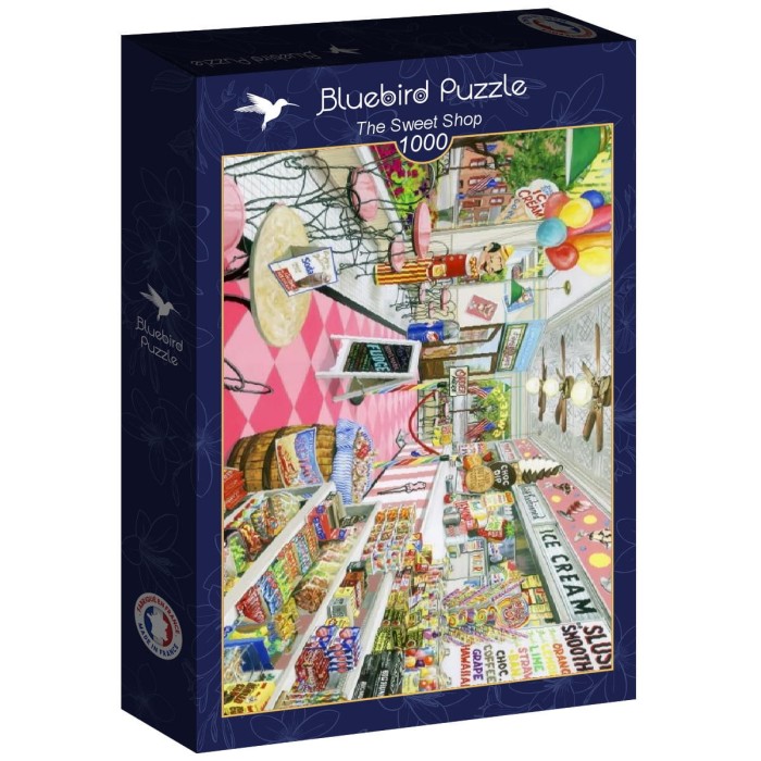 bluebird-puzzle-the-sweet-shop-jigsaw-puzzle-1000-pieces.97895-2.fs.jpg