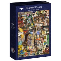 bluebird-puzzle-the-antique-store-jigsaw-puzzle-1000-pieces.97902-2.fs.jpg