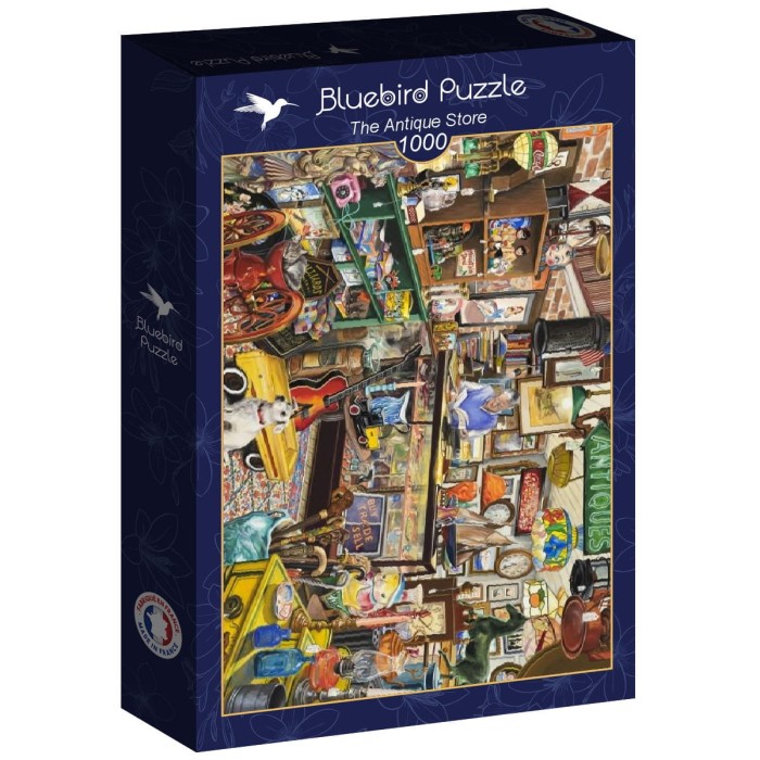bluebird-puzzle-the-antique-store-jigsaw-puzzle-1000-pieces.97902-2.fs.jpg