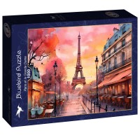 bluebird-puzzle-paris-et-la-grande-dame-jigsaw-puzzle-1000-pieces.96297-2.fs.jpg
