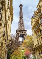 eiffel-tower-paris-jigsaw-puzzle-1500-pieces_62552-1_fs.jpg