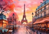 bluebird-puzzle-paris-et-la-grande-dame-jigsaw-puzzle-1000-pieces.96297-1.fs.jpg