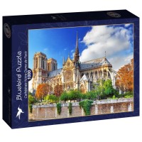 bluebird-puzzle-cathedrale-notre-dame-de-paris-jigsaw-puzzle-1000-pieces.98211-2.fs.jpg