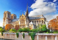 bluebird-puzzle-cathedrale-notre-dame-de-paris-jigsaw-puzzle-1000-pieces.98211-1.fs.jpg