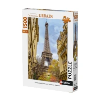 eiffel-tower-paris-jigsaw-puzzle-1500-pieces_62552-2_fs.jpg