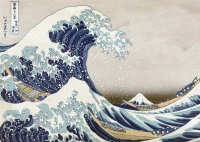 hokusai-the-wave-jigsaw-puzzle-1500-pieces_62559-1_fs.jpg