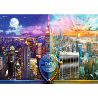 37500_150_3.png