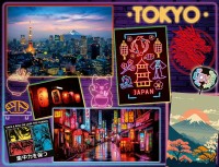 discovering-tokyo-jigsaw-puzzle-2000-pieces.97767-1.fs.jpg