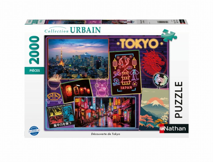 discovering-tokyo-jigsaw-puzzle-2000-pieces.97767-2.fs.jpg