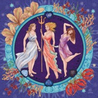 les-signes-deau-en-astrologie-jigsaw-puzzle-1000-pieces.97894-1.fs.jpg