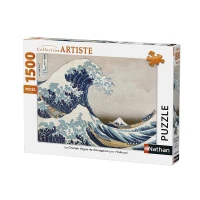 hokusai-the-wave-jigsaw-puzzle-1500-pieces_62559-2_fs.jpg