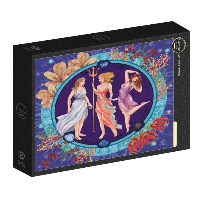 les-signes-deau-en-astrologie-jigsaw-puzzle-1000-pieces.97894-2.fs.jpg