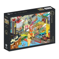 nantes-jigsaw-puzzle-1000-pieces.97905-2.fs.jpg