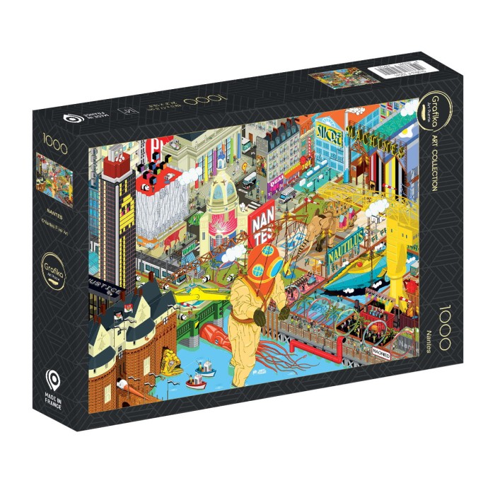 nantes-jigsaw-puzzle-1000-pieces.97905-2.fs.jpg