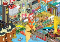 nantes-jigsaw-puzzle-1000-pieces.97905-1.fs.jpg