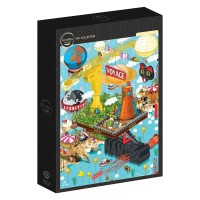 nantes-grue-titan-jigsaw-puzzle-1000-pieces.97907-2.fs.jpg