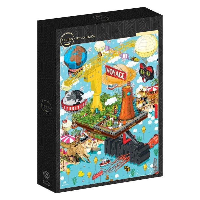 nantes-grue-titan-jigsaw-puzzle-1000-pieces.97907-2.fs.jpg