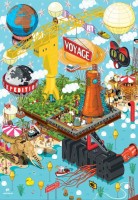 nantes-grue-titan-jigsaw-puzzle-1000-pieces.97907-1.fs.jpg