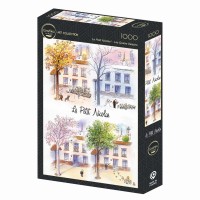 le-petit-nicolas-les-quatre-saisons-jigsaw-puzzle-1000-pieces.97893-2.fs.jpg